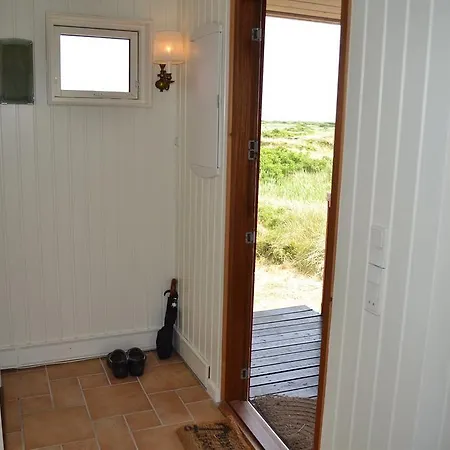 Romo Holiday home *
